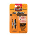 O'Keeffe's O'Keeffes Unflavored Lip Repair Balm 0.15 Oz