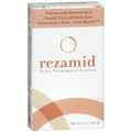Rezamid Acne Treatment Lotion 2 Oz