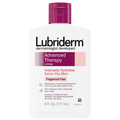 Lubriderm Advanced Therapy Moisturizing Lotion with Vitamins E and Pro-Vitamin B5 - 6 fl oz
