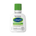 Cetaphil Moisturizing Lotion  2 Fl Oz
