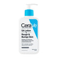 CeraVe SA Moisturizing Lotion For Rough & Bumpy Skin - 8 Fl Oz