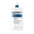 Lubriderm Daily Moisture Hydrating Body Lotion with Pro-Vitamin B5 - 24 fl oz Pump