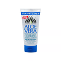 Fruit of the Earth 100% Pure Aloe Vera Gel, 6 oz – Fragrance Free Soothing Gel