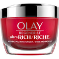 Olay Regenerist Ultra Rich Face Moisturizer - 1.7oz