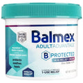 Balmex Adult Care Rash Cream – 12 oz (340g)
