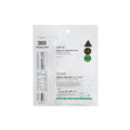 VT Reedle Shot 300 2-Step Mask