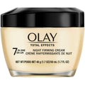 Olay Total Effects 7 In One Night Firming Cream 1.7 oz