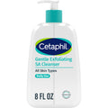 Cetaphil Exfoliating Salicylic Acid  Cleanser 8  Oz