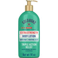 Gold Bond Body Lotion, Extra Strength, Anti Itch 14 Oz