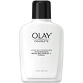 Olay Complete Daily Moisturizer For Normal Skin SPF 15 4 Fl Oz