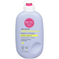 Eos Shea Better  Lt 16 Oz 24H Vnla