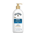 Gold Bond Anti Itch Lotion 5.5 oz