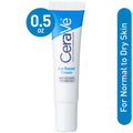 CeraVe Eye Repair Cream, 0.5 Ounce