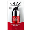 Olay Regenerist Micro-Sculpting Serum Face Moisturizer - 1.7 Fl Oz