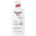 Eucerin Baby Soothing Body Lotion 13.50 Fl Oz