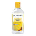 Dickinson's Original Witch Hazel Pore Perfecting Toner, 100% Natural, 8 oz