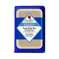 Jack Black Turbo Body Bar Scrubbing Soap 6oz