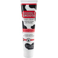 Udderly Smooth Hand Cream, Original Formula Moisturizer, 4 oz Tube