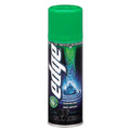 Edge Shave Gel For Men Soothing Aloe – 7 Oz