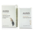 Ahava Dead Sea Purifying Mud Soap 3.4 Oz