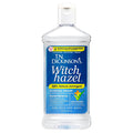 Dickinson's Witch Hazel All Natural Astringent Clinical Grade 8 Oz