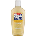 Sea Breeze Classic Clean Original Formula Astringent, 10 Oz