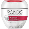 Pond's Anti Wrinkle Cream, With Ah As & Collagen 7 Oz