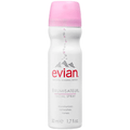 Evian Mineral Water Spray 1.7 oz