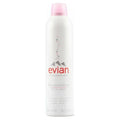 Evian Mineral Water Spray 10 oz