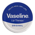 Vaseline® Lip Therapy® Advanced Healing Tube – (0.35 oz)
