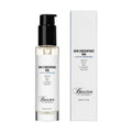 Baxter Of California Skin Concentrate BHA 1.7 oz