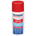 Dermoplast First Aid Antiseptic & Anesthetic Spray 2.75 Ounce
