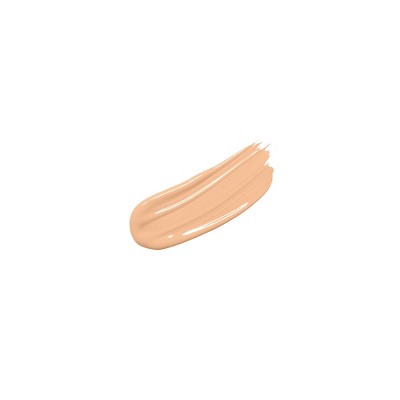 Winky Lux Peeper Perfect Under Eye Concealer Golden Beige 0.33 fl oz - New