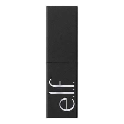 e.l.f. O FACE Satin Lipstick Own It 0.13 oz - New