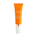 Lumene Nordic-C Valo Glow Boost Eye Serum 1 fl oz - New