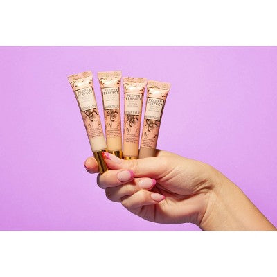 Winky Lux Peeper Perfect Under Eye Concealer Very Fair 0.33 fl oz - New