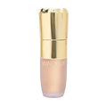 Winky Lux Cheeky Rose Liquid Highlighter Moonlight 0.21 fl oz - New