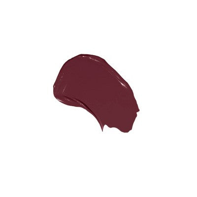 Milani Stay Put Liquid Lip Longwear Lipstick Go Off  0.1 fl oz - New