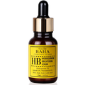 Cos De BAHA Hydroquinone Serum