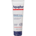 Aquaphor Healing Ointment - Advanced Therapy Skin Protector, 7 oz Tube