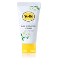 Yu-Be Pure Hydration Cream 1.35 Oz