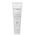 Sebogel – Acne Treatment Gel