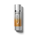Alastin Skincare C-Radical Defense Antioxidant Serum 1 Oz