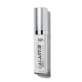 Alastin Skincare Renewal Retinol 1 Oz