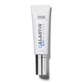 Alastin Skincare Ultra Light Moisturizer with TriHex Technology 2 Oz