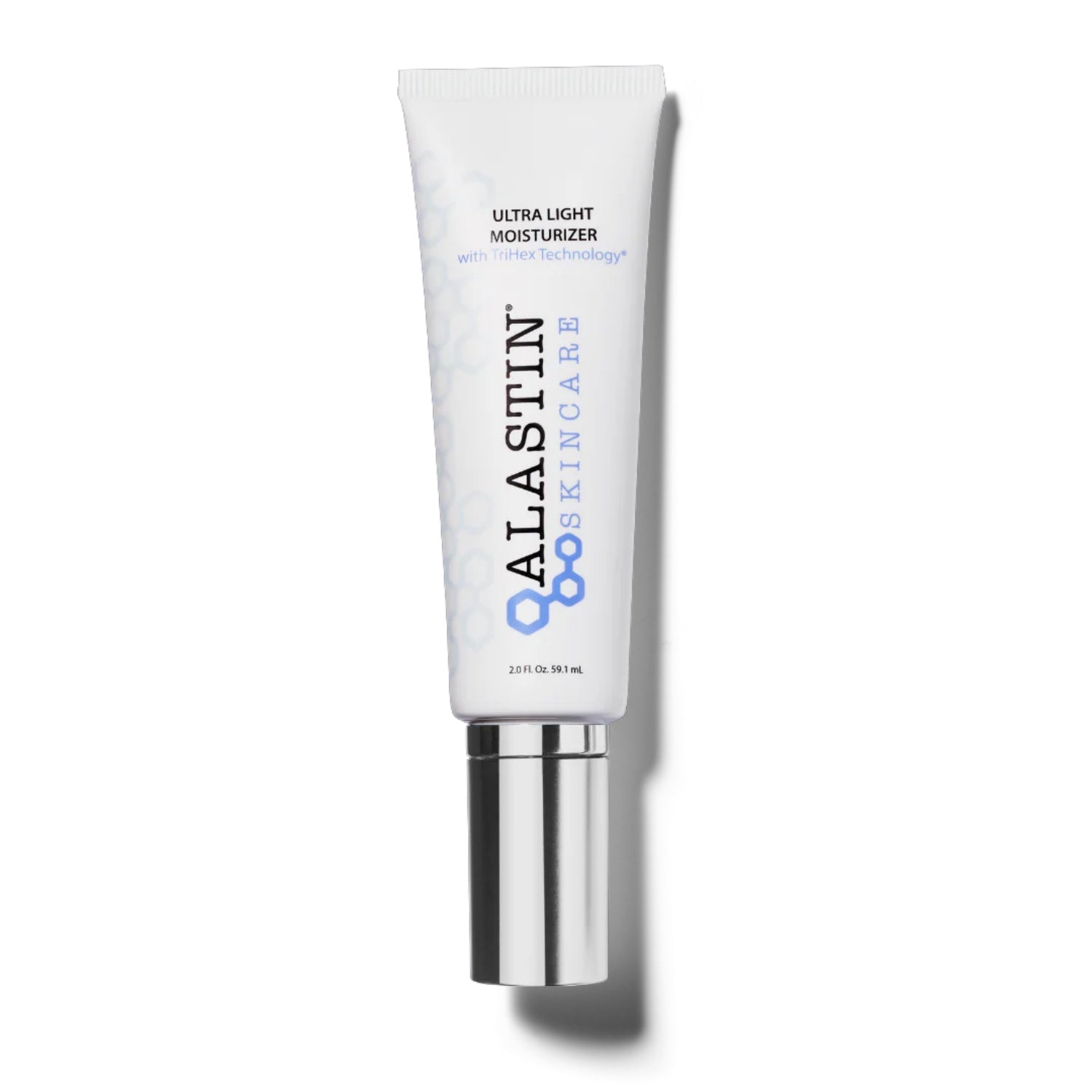 Alastin Skincare Ultra Light Moisturizer with TriHex Technology 2 Oz