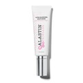 Alastin Skincare Ultra Nourishing Face Moisturizer Cream 2 Oz