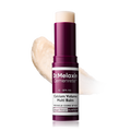 Dr. Melaxin Cemenrete Calcium Volume Multi Balm