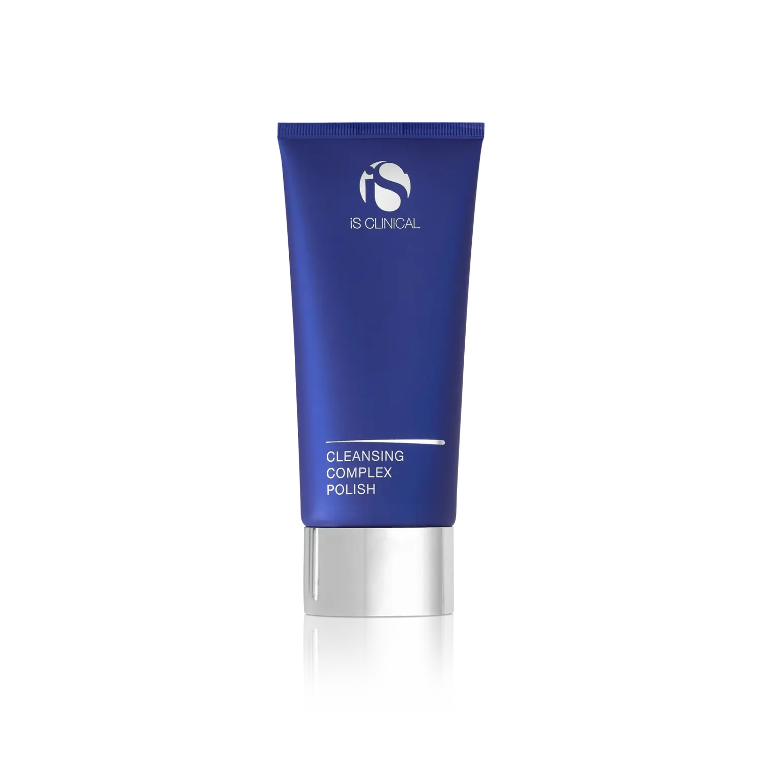 iS Clinical Cleansing Complex Polish 4Oz